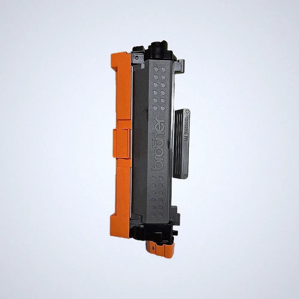 Brother tn830xl Toner