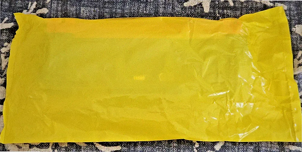 EZink Printer Toner Cartridge TN660 Brother Models (see description for list)