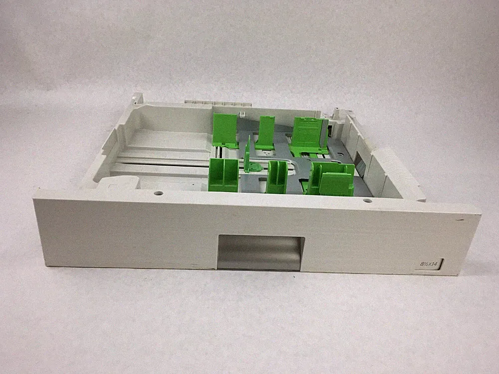 Sharp MX-M283N Office Copier Printer Paper Tray 11x17 8.5x11